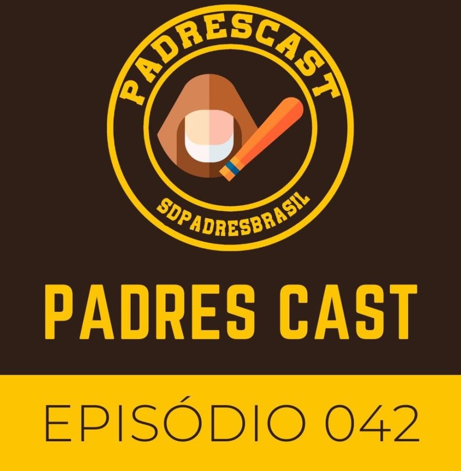padrescast-large