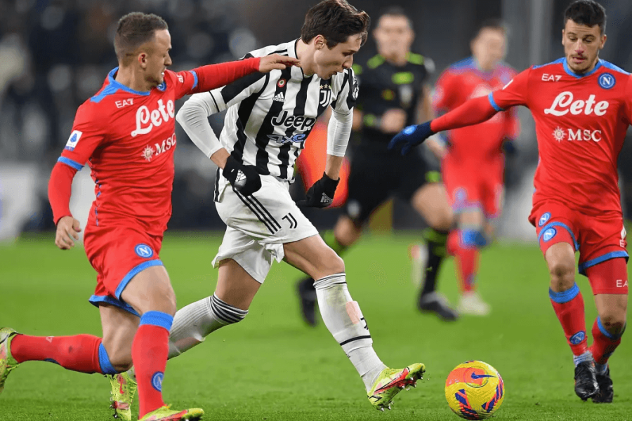 palpite-napoli-juventus