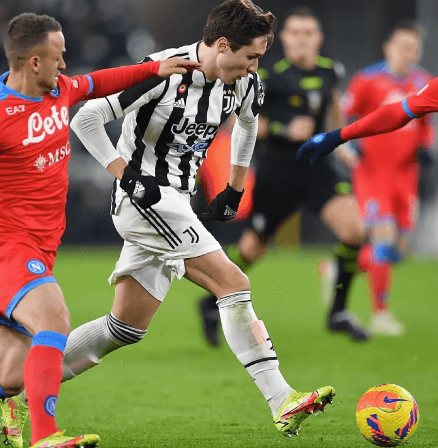 palpite-napoli-juventus