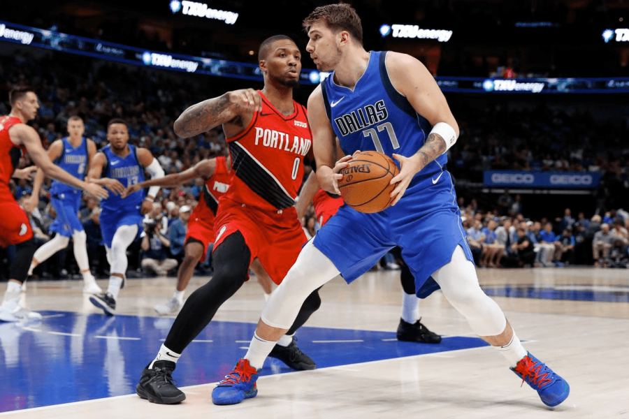 palpites-trail-blazers-mavericks