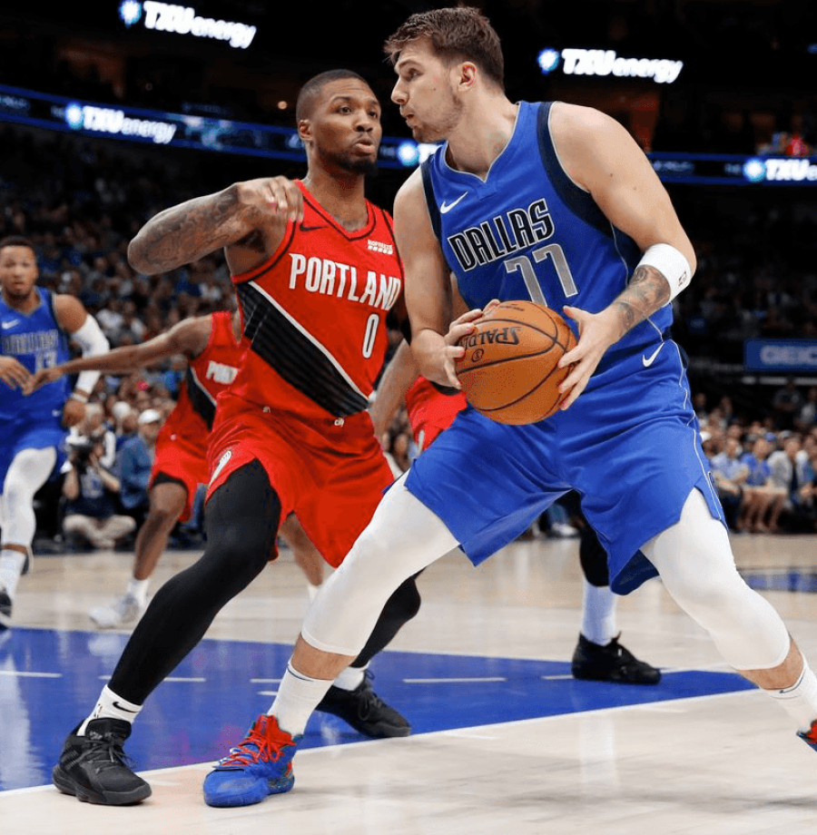 palpites-trail-blazers-mavericks