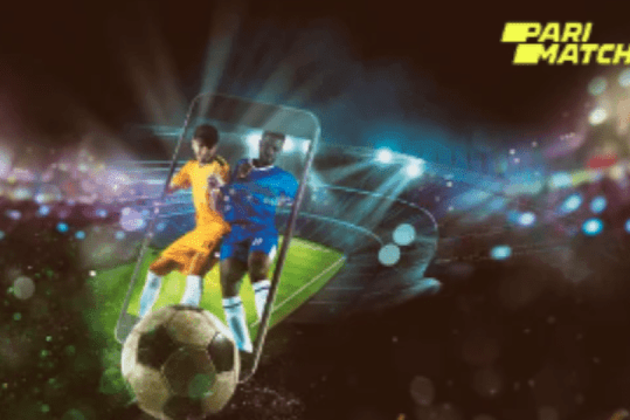 parimatch-aplicativo