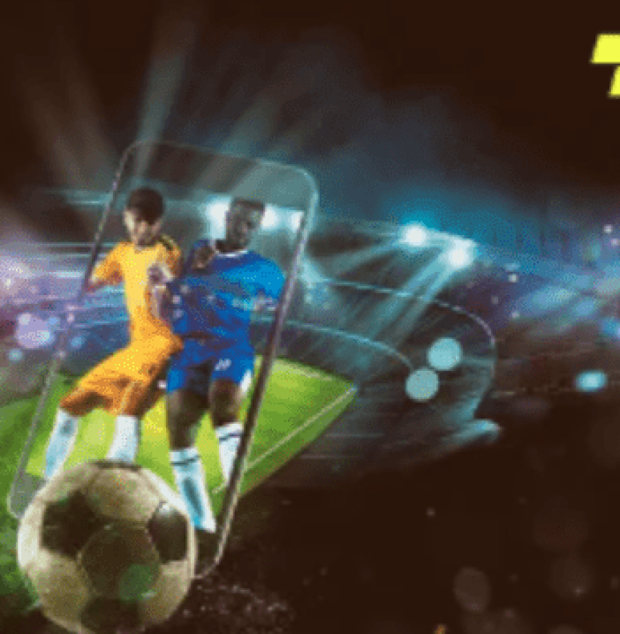 parimatch-aplicativo