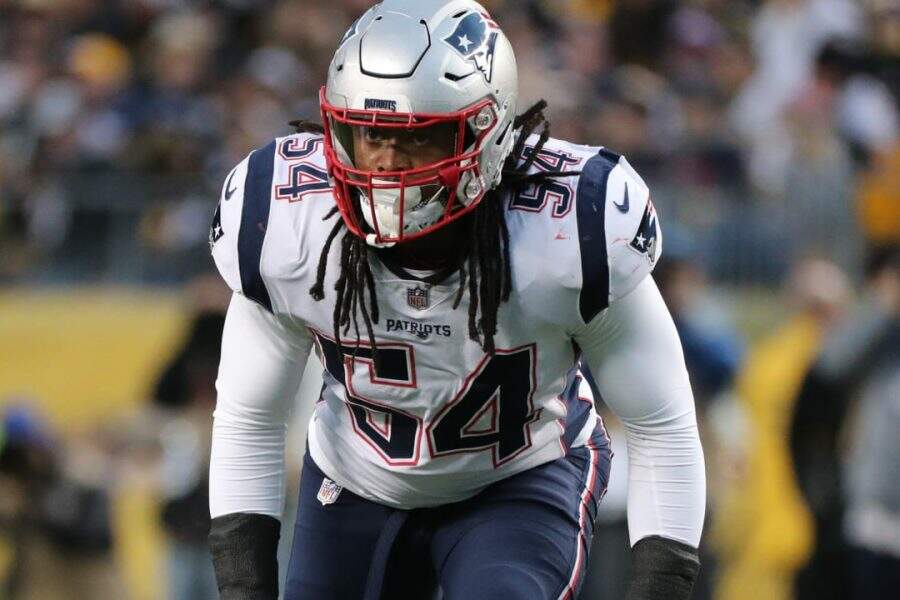 patriots-donta-hightower-opt-out
