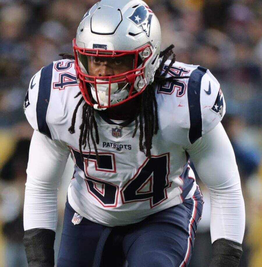 patriots-donta-hightower-opt-out