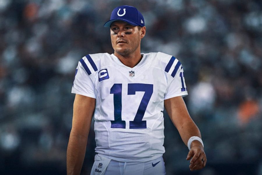 philip_rivers_colts_site