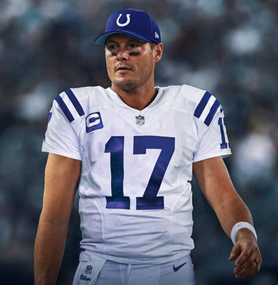 philip_rivers_colts_site