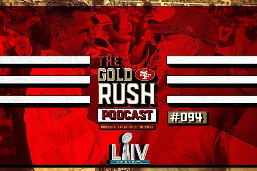 photo5132116126787020947