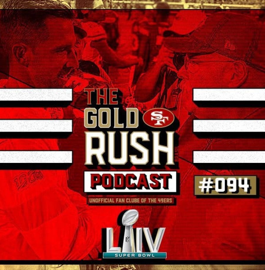 photo5132116126787020947