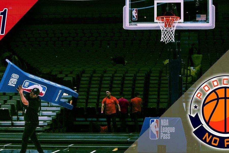 photo_2020-03-20_05-15-26