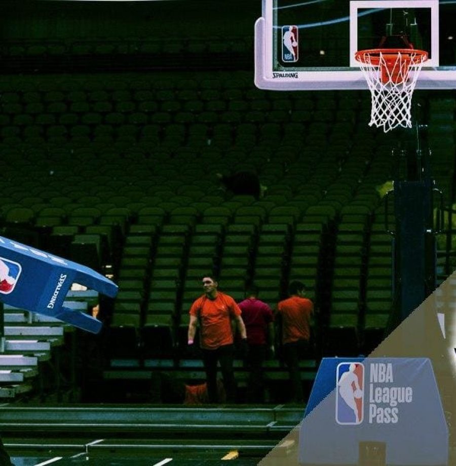 photo_2020-03-20_05-15-26