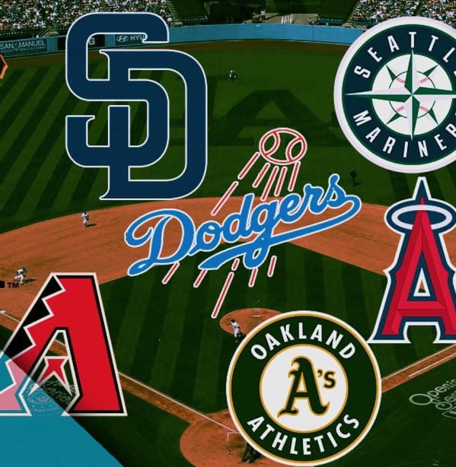 photo_2021-03-10_01-19-23