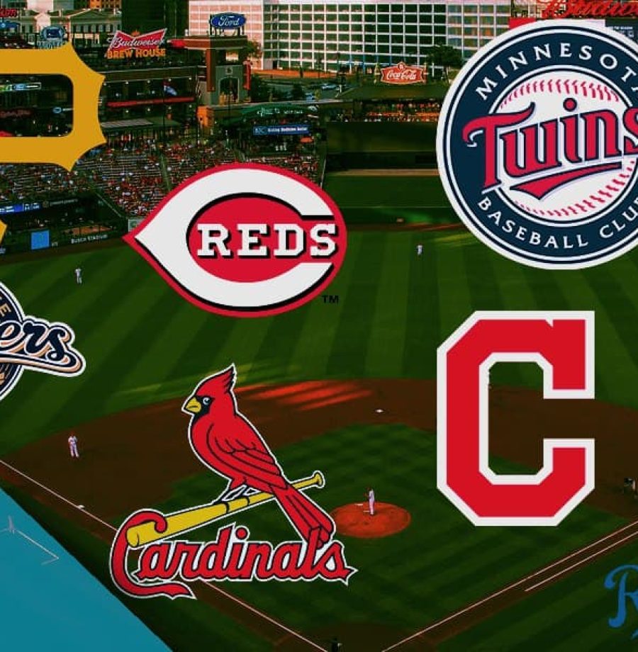 photo_2021-03-19_00-27-40