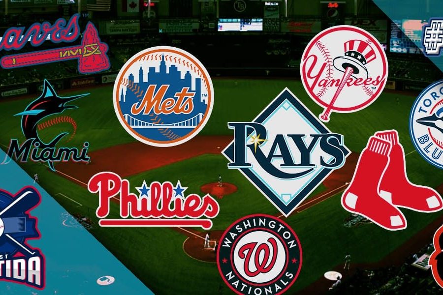 photo_2021-03-23_01-47-48