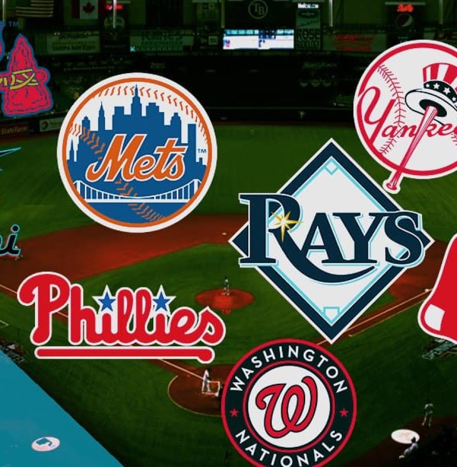 photo_2021-03-23_01-47-48