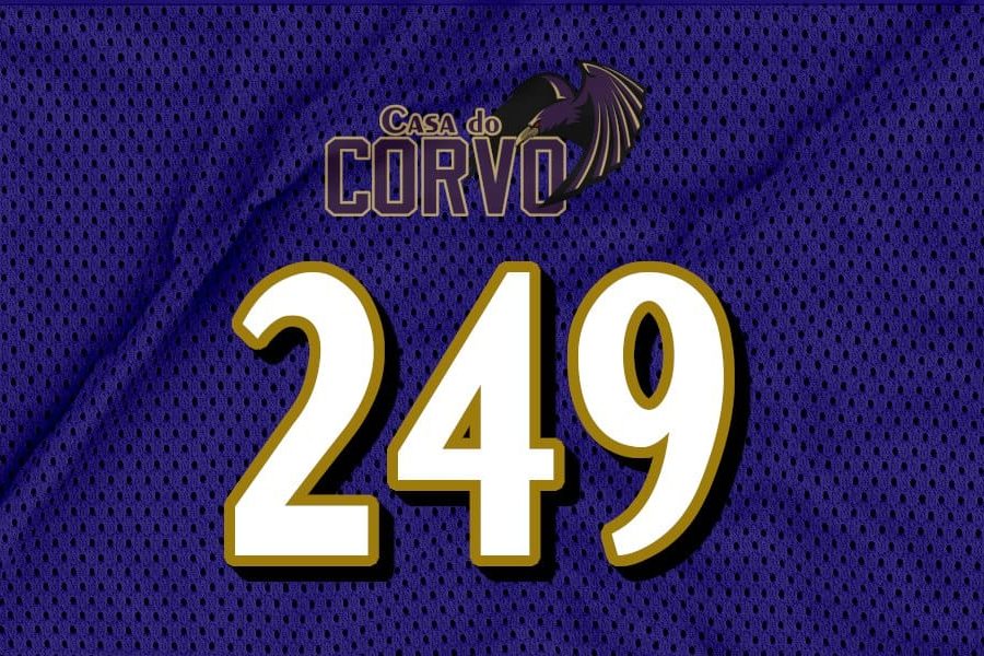 photo_2024-09-24_20-34-00