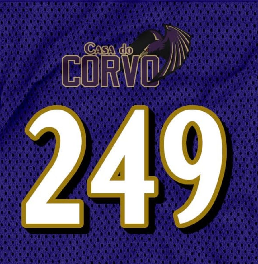 photo_2024-09-24_20-34-00