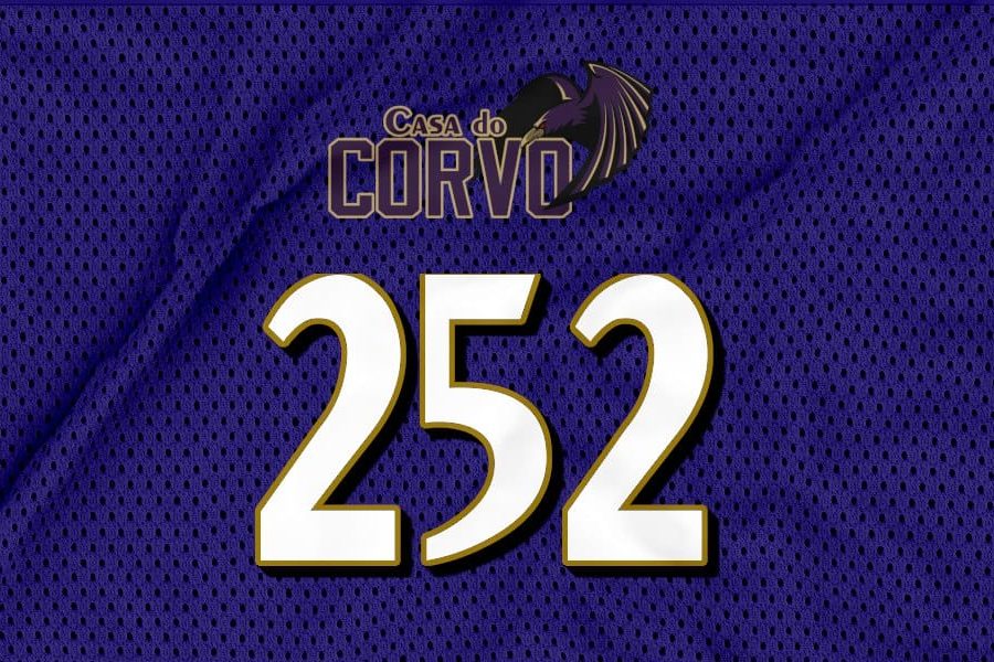 photo_2024-10-04_10-20-24