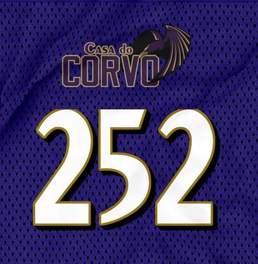 photo_2024-10-04_10-20-24