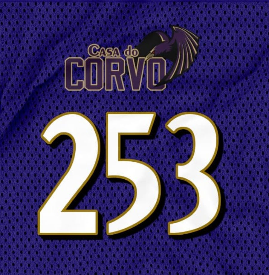 photo_2024-10-08_19-01-28