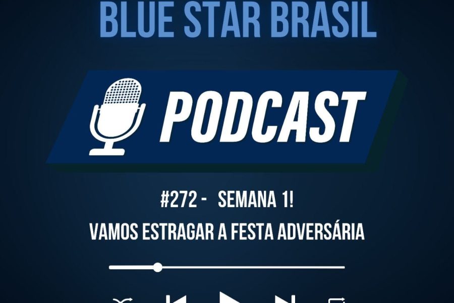 photo_5024257347521982164_y