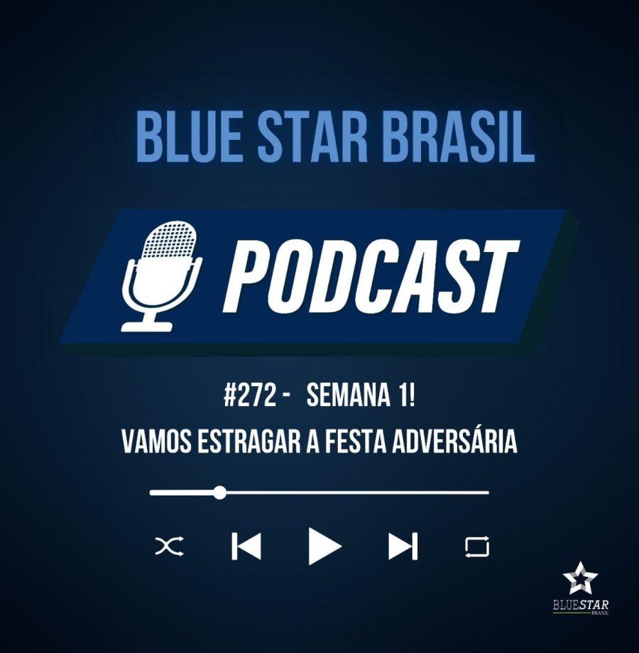 photo_5024257347521982164_y