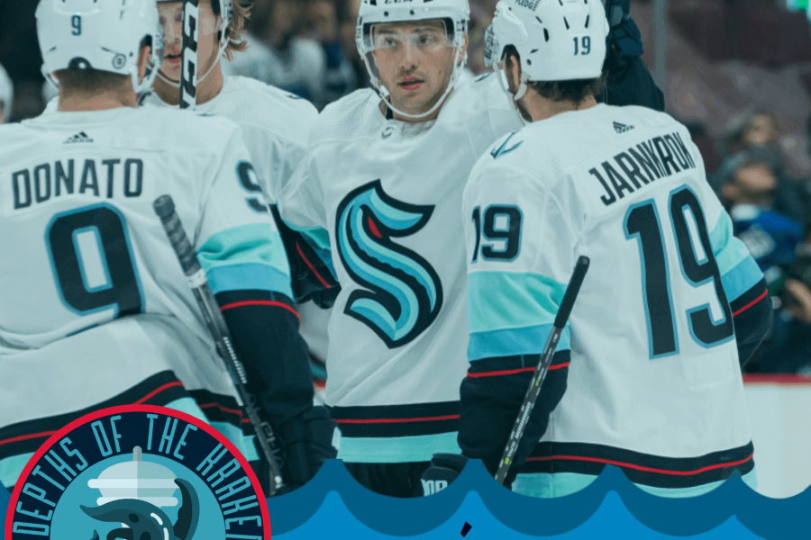 png_20211016_184202_0000