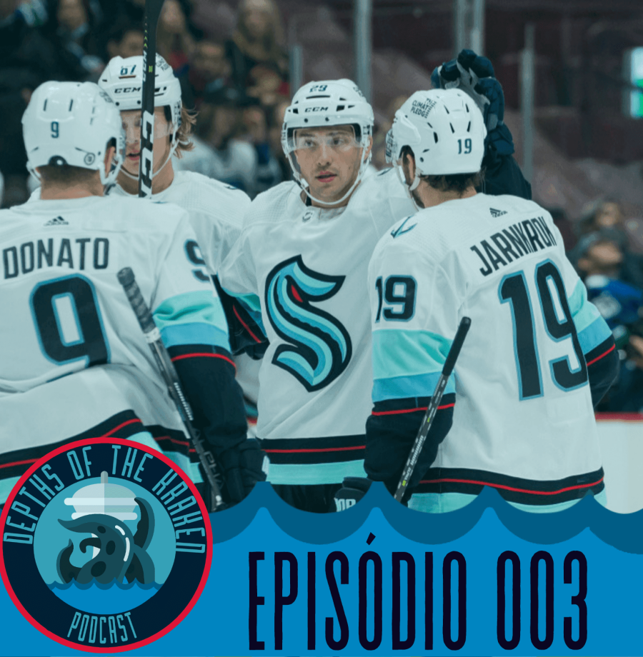 png_20211016_184202_0000