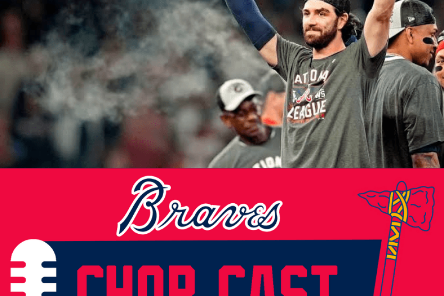 png_20211026_102000_0000