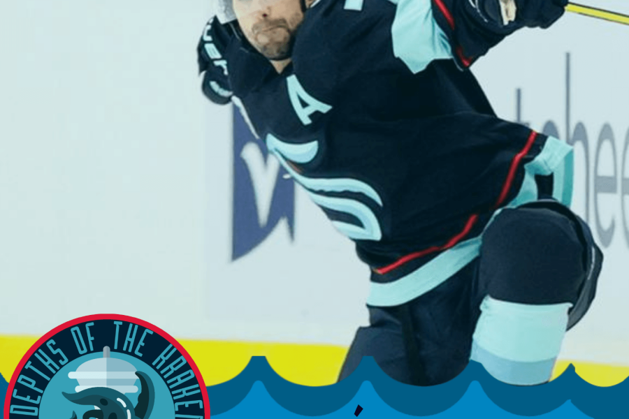 png_20211106_103510_0000