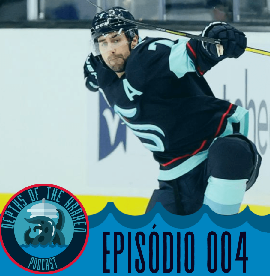 png_20211106_103510_0000