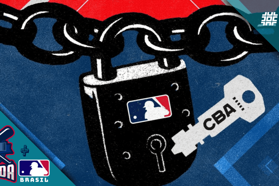 png_20211121_094138_0000