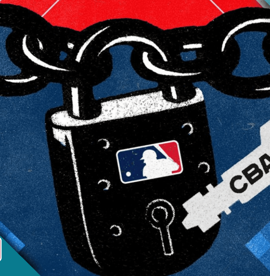 png_20211121_094138_0000