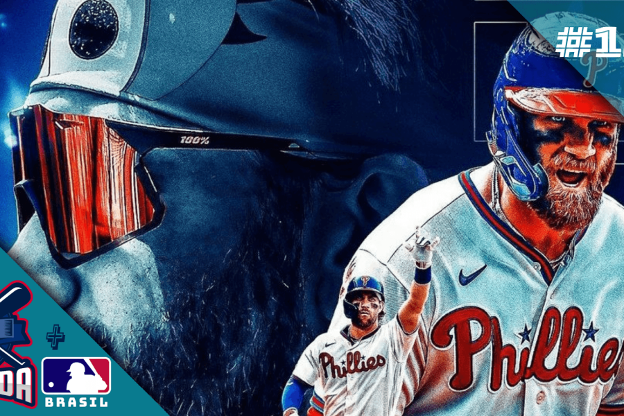 png_20211127_154530_0000