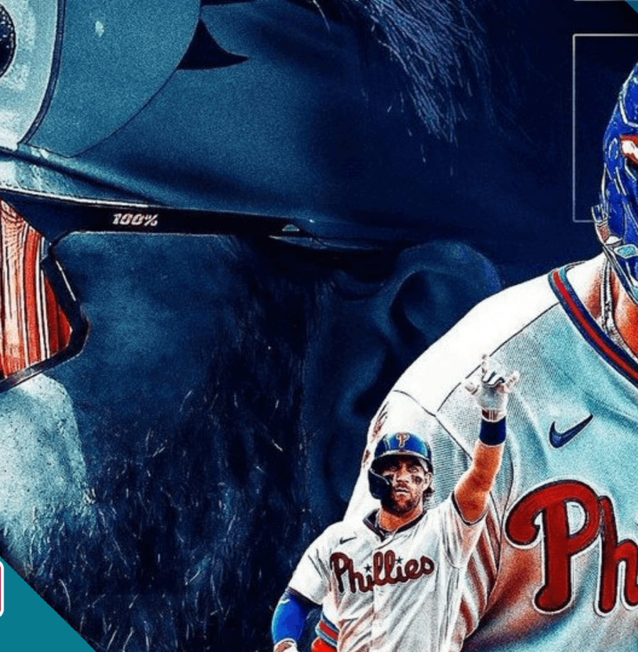 png_20211127_154530_0000