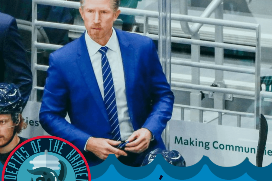 png_20220108_181703_0000