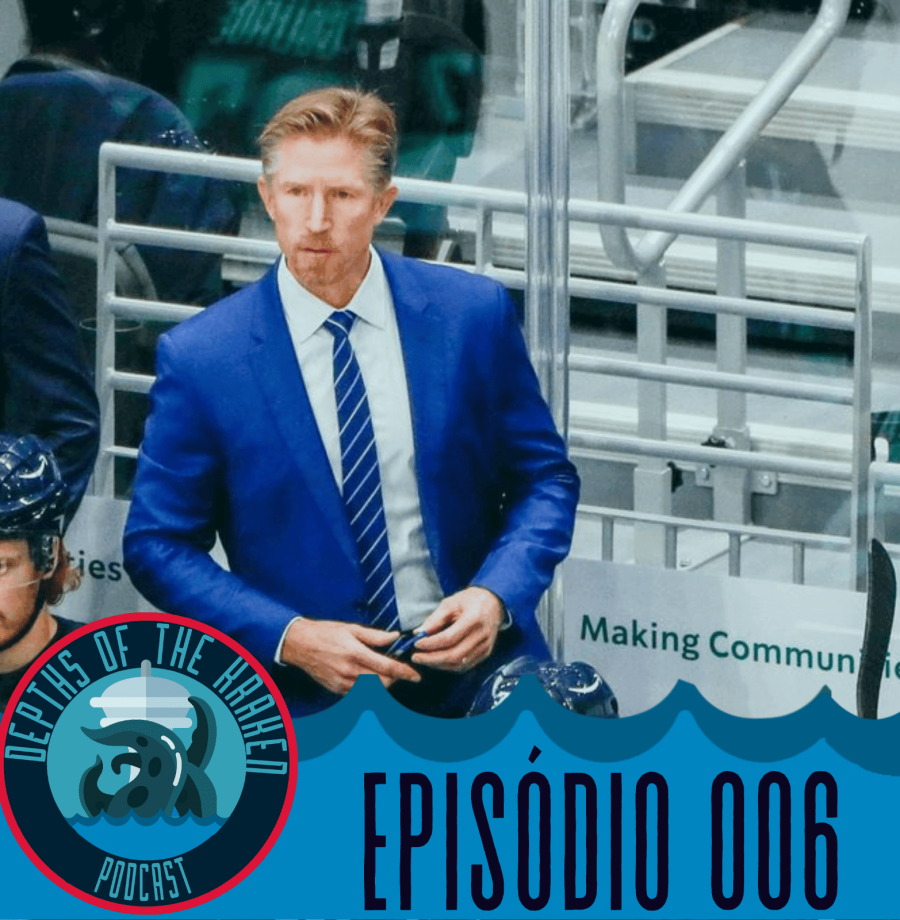 png_20220108_181703_0000