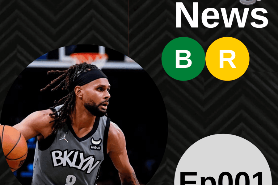 png_20220110_223028_0000