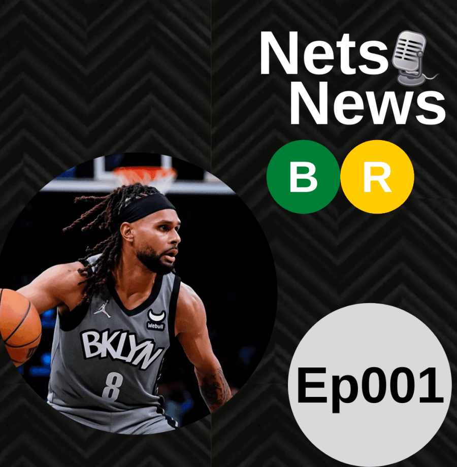 png_20220110_223028_0000