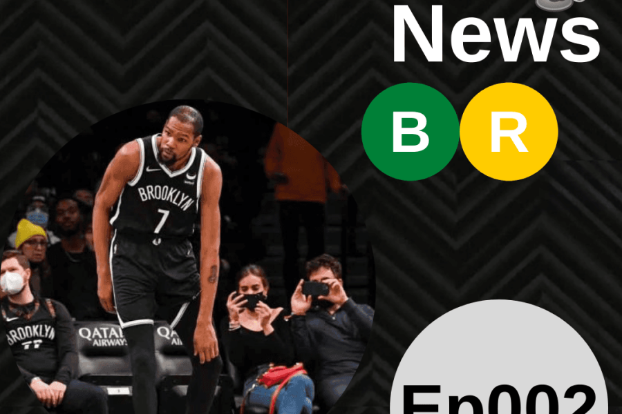 png_20220116_192409_0000