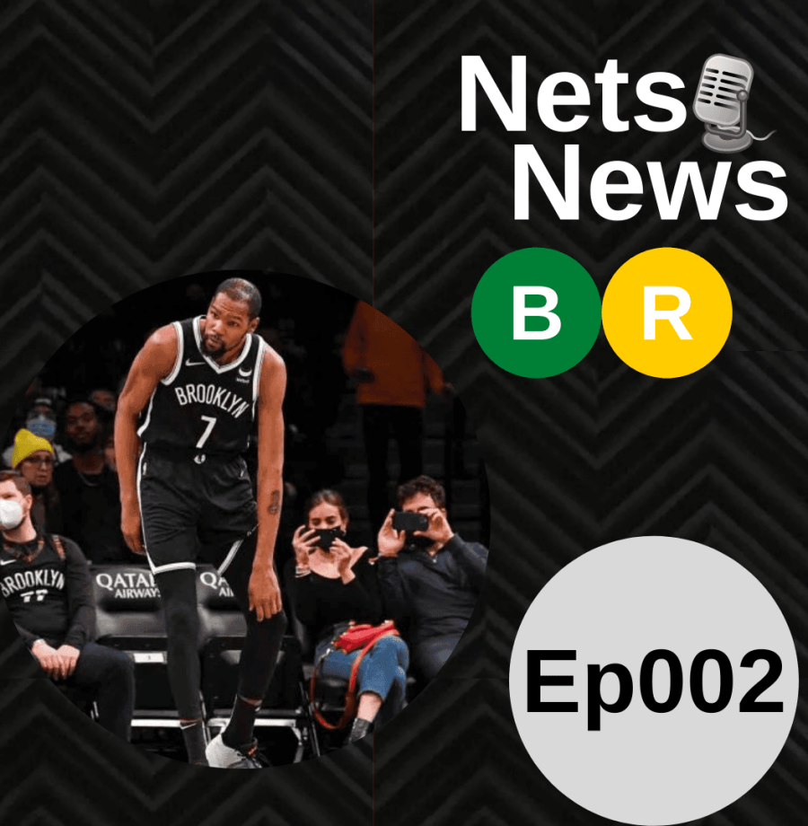 png_20220116_192409_0000