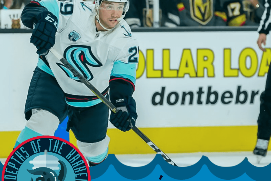 png_20220121_175112_0000