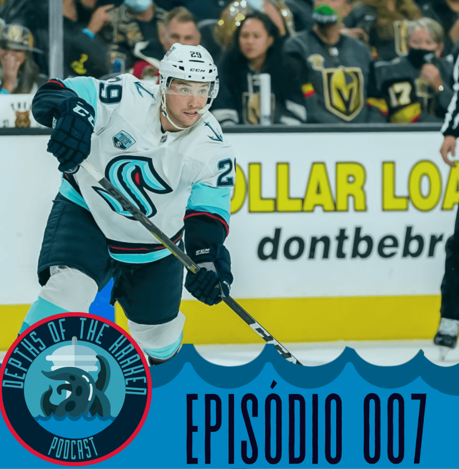 png_20220121_175112_0000