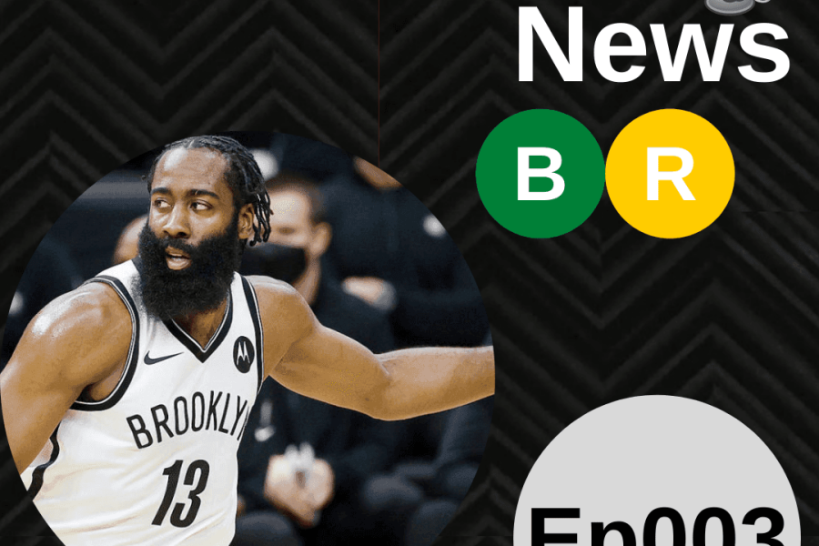 png_20220125_093423_0000