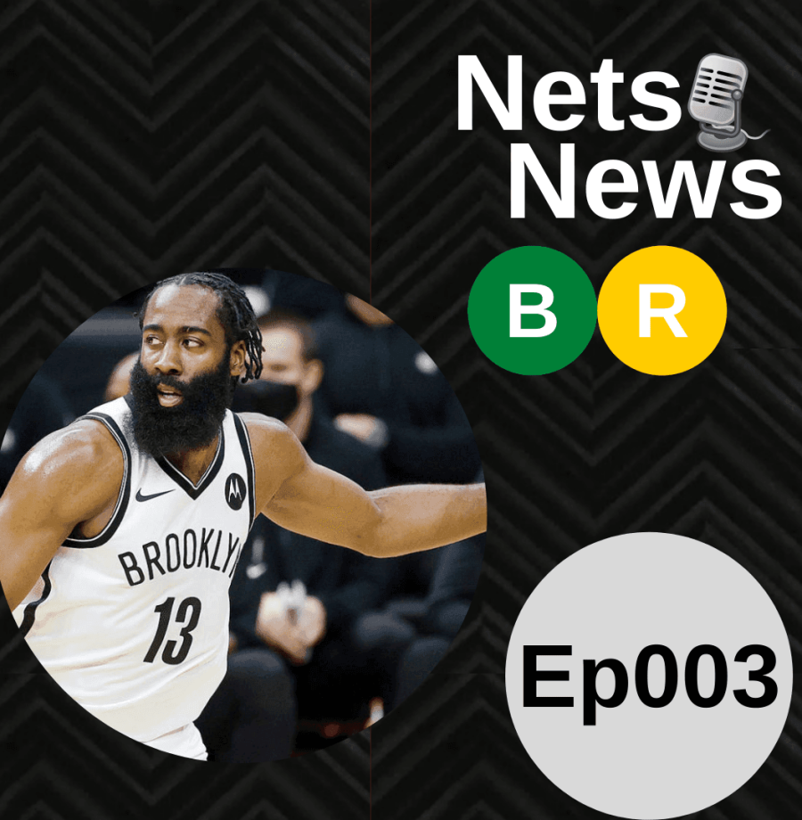 png_20220125_093423_0000