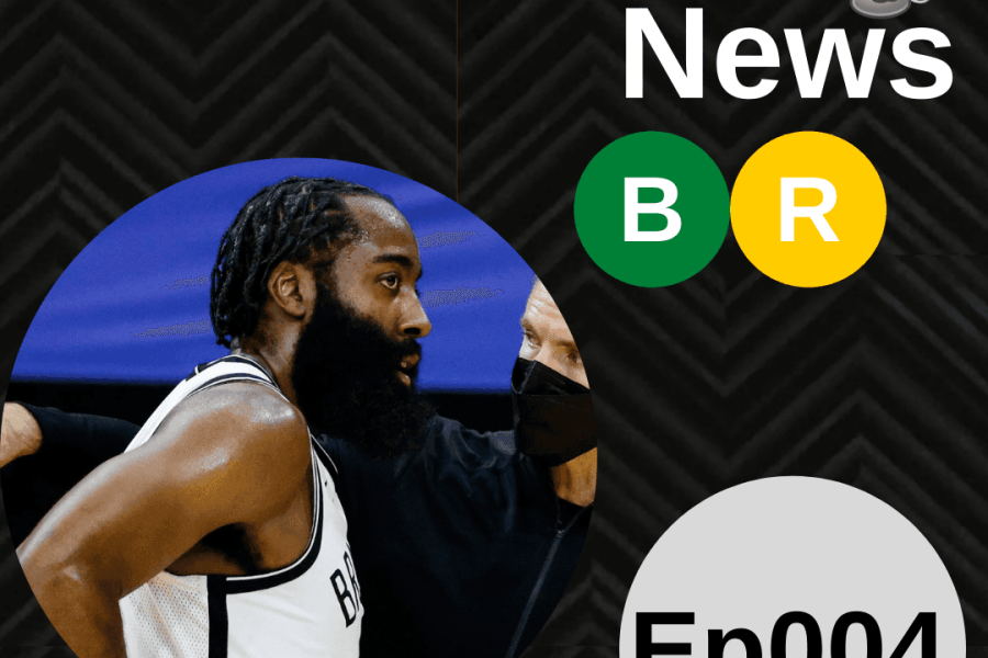 png_20220207_203046_0000