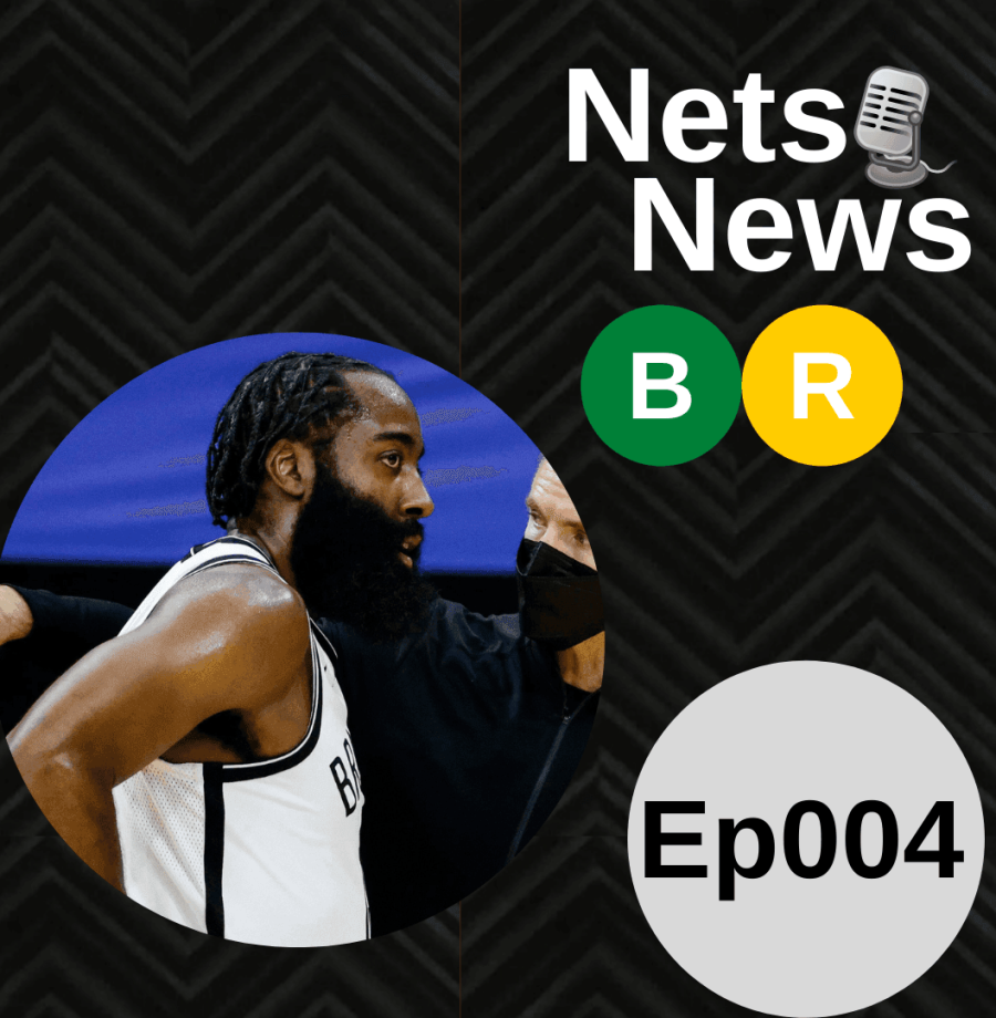 png_20220207_203046_0000