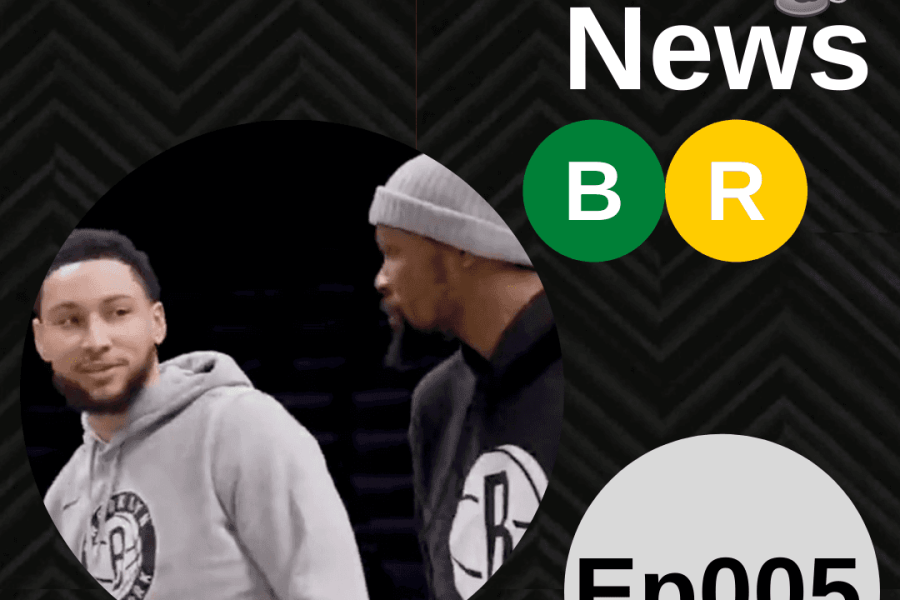 png_20220214_204725_0000