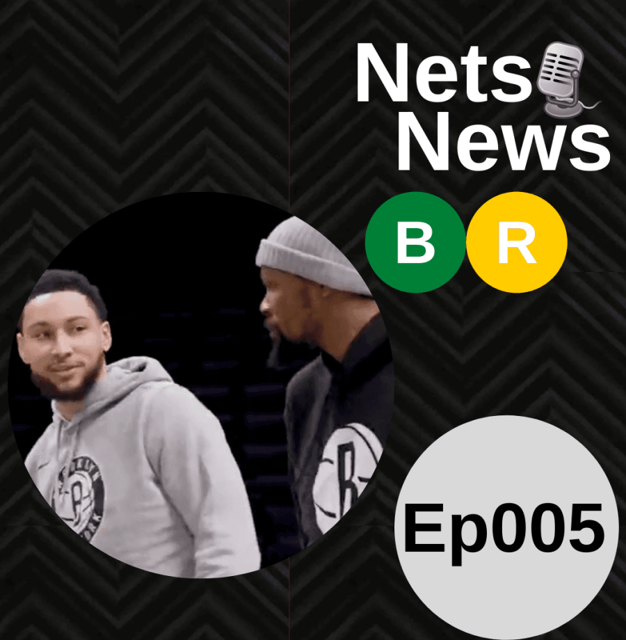 png_20220214_204725_0000