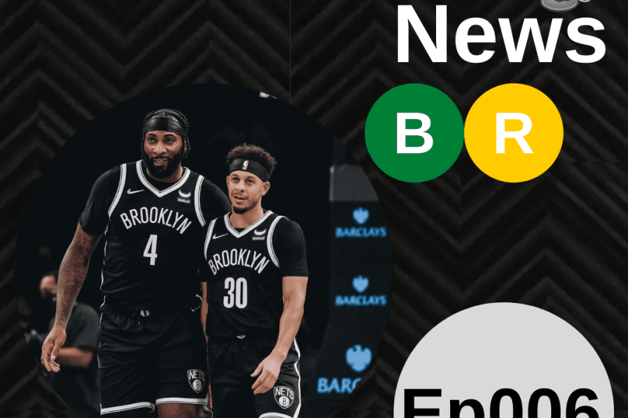 png_20220223_171910_0000